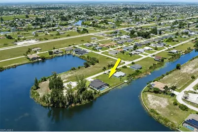 3016 NW 6th Ter, Cape Coral, FL 33993 - Photo 50