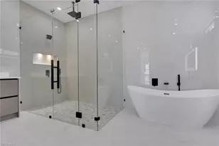 3016 NW 6th Terrace, Cape Coral, FL 33993 - Photo 22