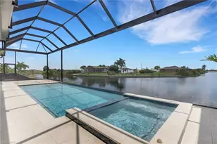 3016 NW 6th Terrace, Cape Coral, FL 33993 - Photo 34