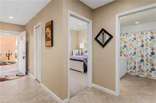 6570 Beach Resort Dr, Naples, FL 34114 - Photo 24