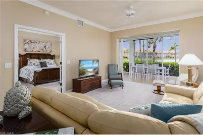 6570 Beach Resort Dr #7, Naples, FL 34114 - Photo 10