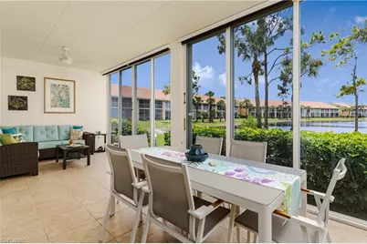 6570 Beach Resort Dr #7, Naples, FL 34114 - Photo 2