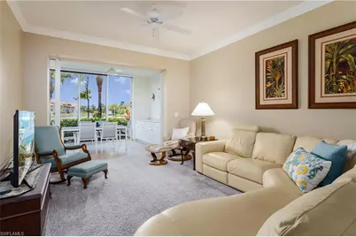 6570 Beach Resort Dr #7, Naples, FL 34114 - Photo 16
