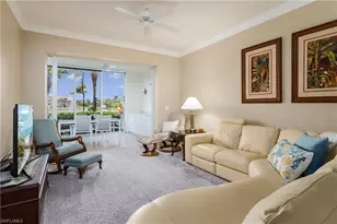 6570 Beach Resort Dr, Naples, FL 34114 - Photo 16