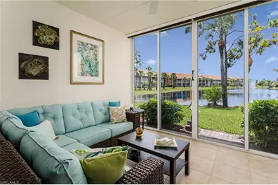 6570 Beach Resort Dr #7, Naples, FL 34114 - Photo 1