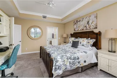 6570 Beach Resort Dr #7, Naples, FL 34114 - Photo 18