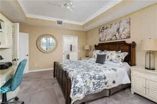 6570 Beach Resort Dr, Naples, FL 34114 - Photo 18