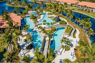 6570 Beach Resort Dr #7, Naples, FL 34114 - Photo 40