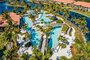 6570 Beach Resort Dr, Naples, FL 34114 - Photo 40