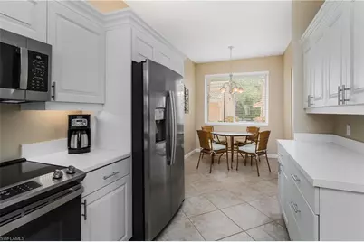 6570 Beach Resort Dr #7, Naples, FL 34114 - Photo 8