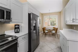 6570 Beach Resort Dr, Naples, FL 34114 - Photo 8