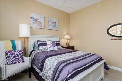 6570 Beach Resort Dr #7, Naples, FL 34114 - Photo 22