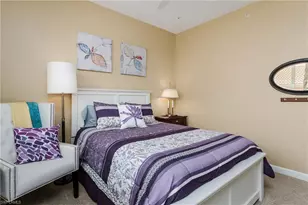 6570 Beach Resort Dr, Naples, FL 34114 - Photo 22