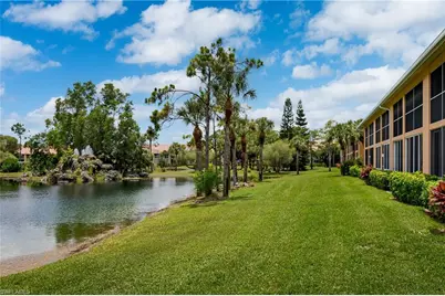 6570 Beach Resort Dr #7, Naples, FL 34114 - Photo 30