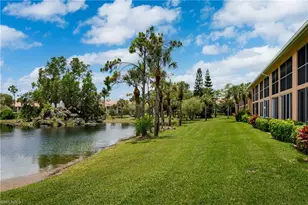 6570 Beach Resort Dr, Naples, FL 34114 - Photo 30