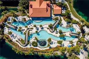 6570 Beach Resort Dr, Naples, FL 34114 - Photo 38