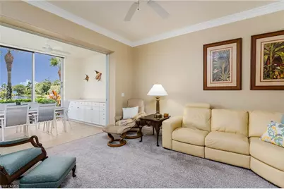 6570 Beach Resort Dr #7, Naples, FL 34114 - Photo 12