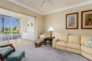 6570 Beach Resort Dr, Naples, FL 34114 - Photo 12