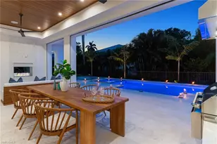 1985 Crayton Rd, Naples, FL 34102 - Photo 2