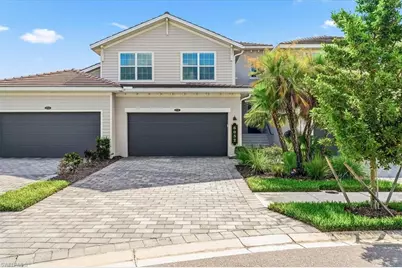 6052 Ellerston Way #1721, Ave Maria, FL 34142 - Photo 1