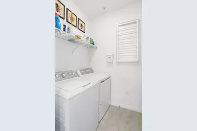 6052 Ellerston Way #1721, Ave Maria, FL 34142 - Photo 22