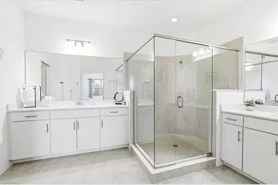 6052 Ellerston Way #1721, Ave Maria, FL 34142 - Photo 16