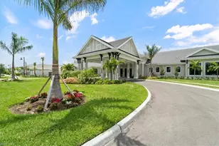 6052 Ellerston Wy, Ave Maria, FL 34142 - Photo 34
