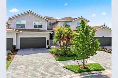 6052 Ellerston Way #1721, Ave Maria, FL 34142 - Photo 2