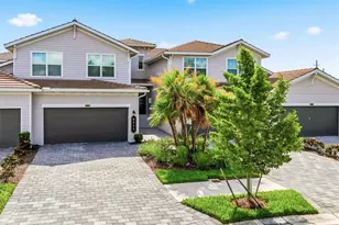 6052 Ellerston Wy, Ave Maria, FL 34142 - Photo 2