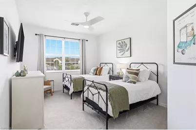 6052 Ellerston Way #1721, Ave Maria, FL 34142 - Photo 24