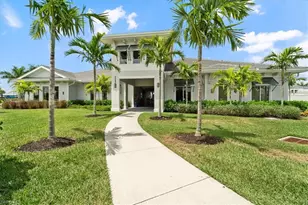 6052 Ellerston Wy, Ave Maria, FL 34142 - Photo 42