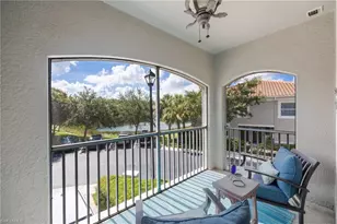 8540 Violeta St, Estero, FL 34135 - Photo 6