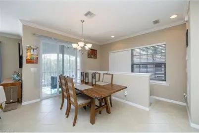 8540 Violeta St #201, Estero, FL 34135 - Photo 4