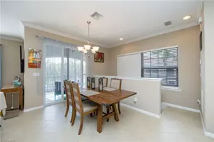 8540 Violeta St, Estero, FL 34135 - Photo 4