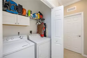 8540 Violeta St, Estero, FL 34135 - Photo 24