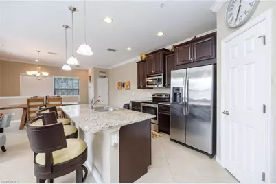 8540 Violeta St #201, Estero, FL 34135 - Photo 10