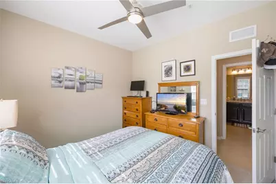 8540 Violeta St #201, Estero, FL 34135 - Photo 22