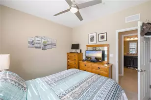 8540 Violeta St, Estero, FL 34135 - Photo 22