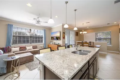 8540 Violeta St #201, Estero, FL 34135 - Photo 8