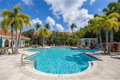 8540 Violeta St #201, Estero, FL 34135 - Photo 26