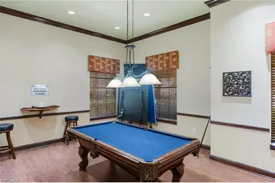 8540 Violeta St #201, Estero, FL 34135 - Photo 28