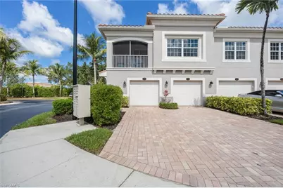 8540 Violeta St #201, Estero, FL 34135 - Photo 1