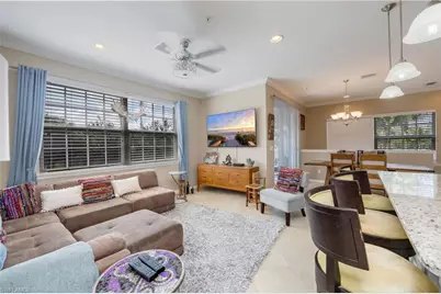 8540 Violeta St #201, Estero, FL 34135 - Photo 2