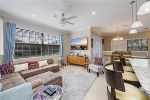 8540 Violeta St, Estero, FL 34135 - Photo 2