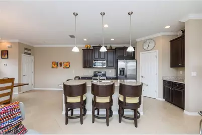 8540 Violeta St #201, Estero, FL 34135 - Photo 14