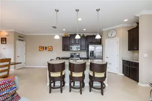 8540 Violeta St, Estero, FL 34135 - Photo 14