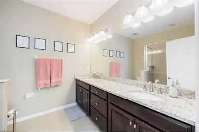 8540 Violeta St #201, Estero, FL 34135 - Photo 18