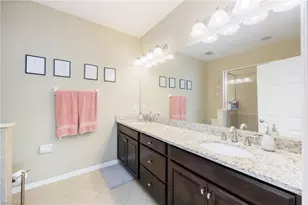 8540 Violeta St, Estero, FL 34135 - Photo 18