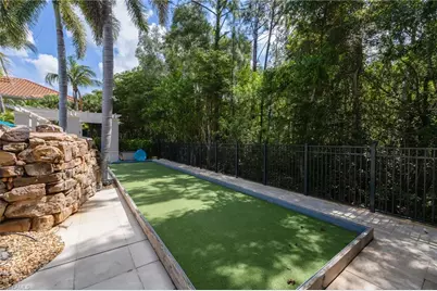 8540 Violeta St #201, Estero, FL 34135 - Photo 30