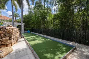 8540 Violeta St, Estero, FL 34135 - Photo 30